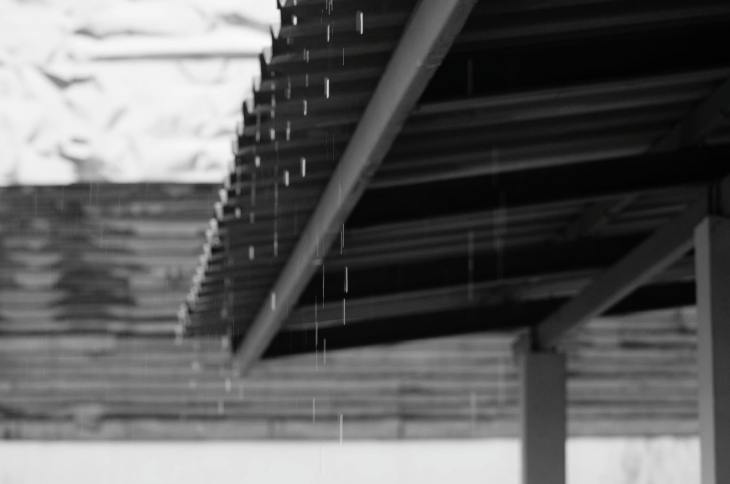 Build with Confidence: How All-Steel Construction Keeps Your Home Safe Build with Confidence: How All-Steel Construction Keeps Your Home Safe