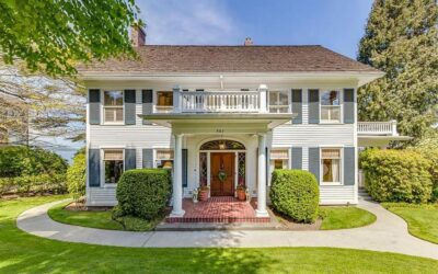 Cut Long-Term Costs with All-Steel Home Construction