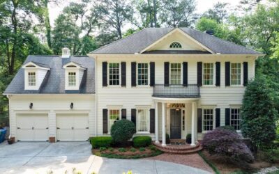 How Steel Homes Keep Your Family Safe from Fires